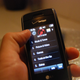 Illustration for article titled Verizons LG VX10000 Voyager Revealed and Groped (with Gallery)